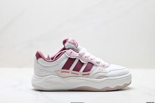 Footwear 242241963