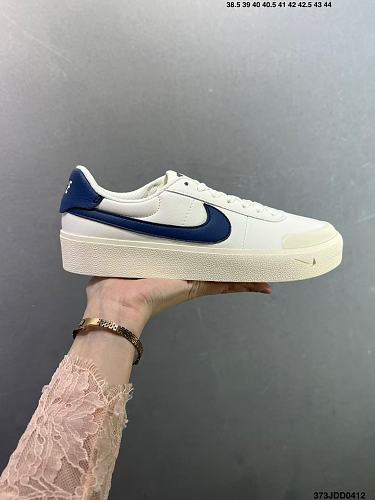 Footwear 241789671