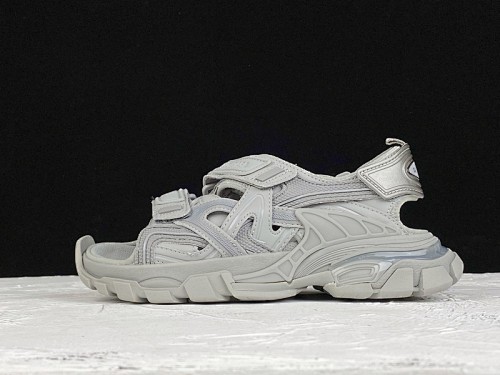BALENCIAGA Sneakers - 183801164
