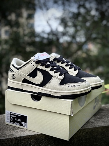 Nike SB Dunk Low - 201150688