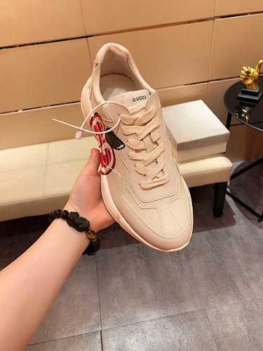 G ucci leisure - 183267031