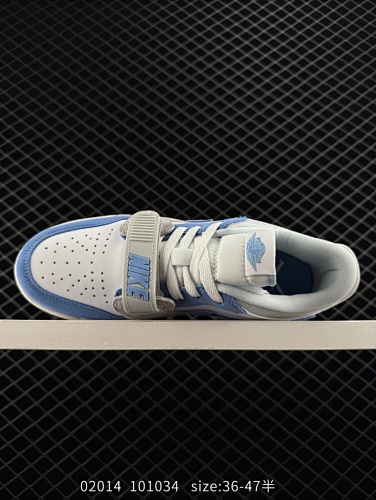 Air Jordan 3 - 193351338