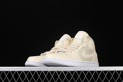 AIR JORDAN - 183164162