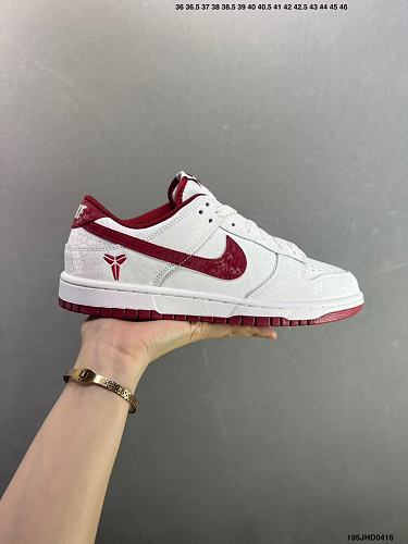 Footwear 241788934
