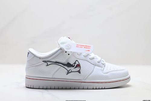 Footwear 241704158
