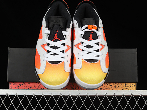 Air Jordan 6 - 184647559