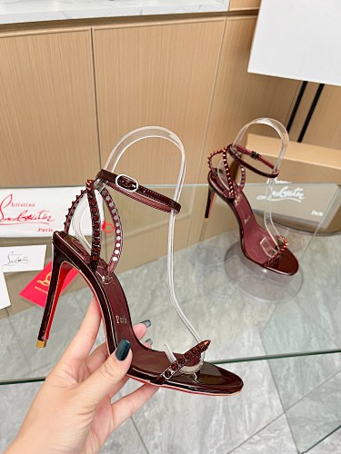 CL x Maison margiel - 209589449
