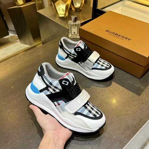 Burberrry - 183347645