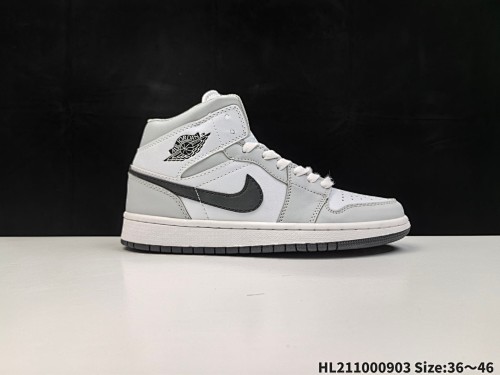 Air Jordan 1 Retro High - 209479464