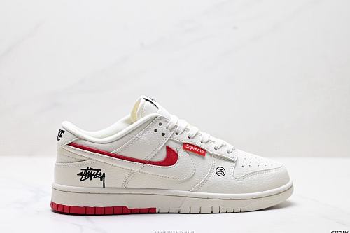 Footwear 241796911