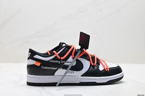 Footwear 241808865