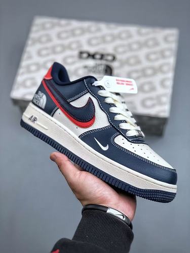 Footwear 241814864