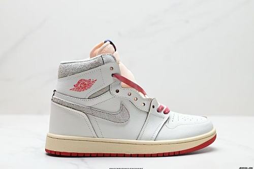 Footwear 242241284