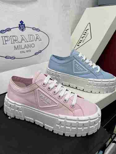 P rada lie fallow - 184386638