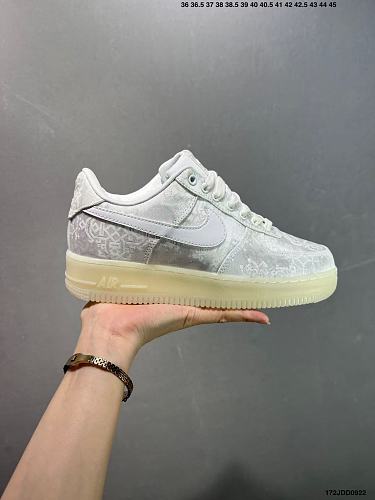 Footwear 241816465
