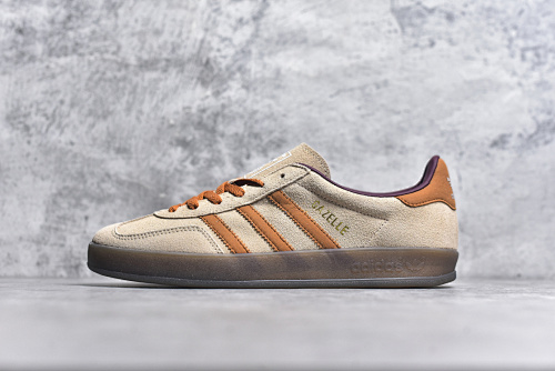 AD Gazelle Indoor Trainers - 193815570