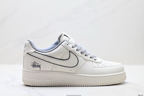 Footwear 241702717