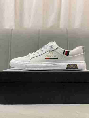 G ucci leisure - 183240422