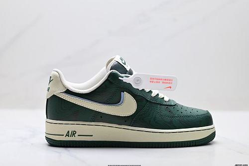 Footwear 241788666