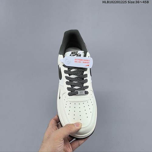 Footwear 244549094 photograph 7