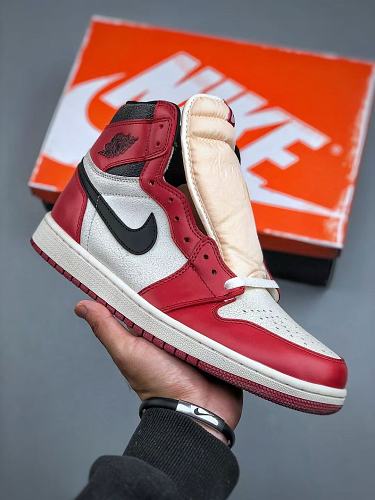 Footwear 242240275