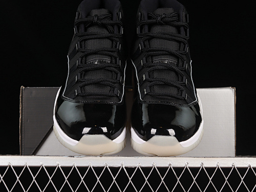 Air Jordan 11 - 184575510
