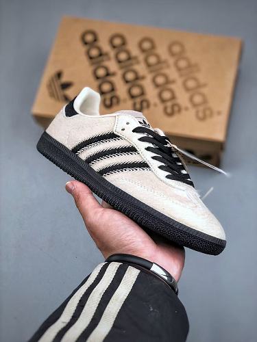 Footwear 242243146