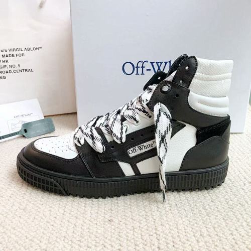 OFF-WHITE - 193587685