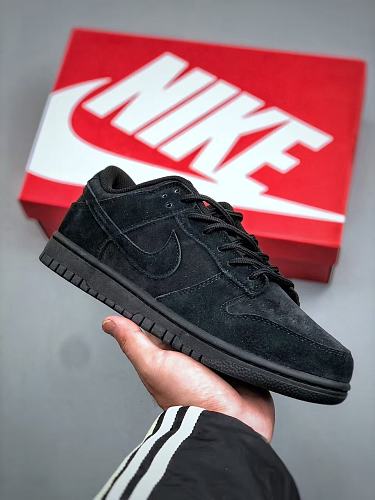 Footwear 241807932