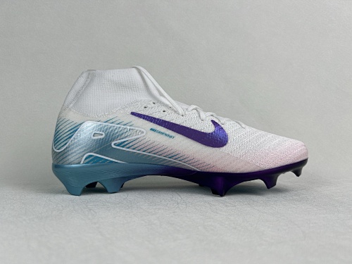 Nike AIR Zoom Mercurial Vapor 15 Elite XXV FG - 209581071