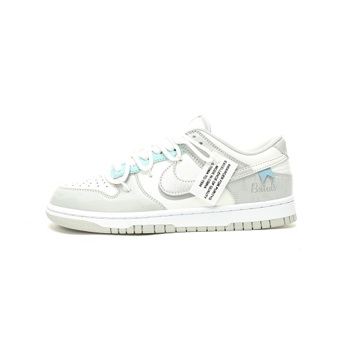 Nike SB Dunk Low - 209586510