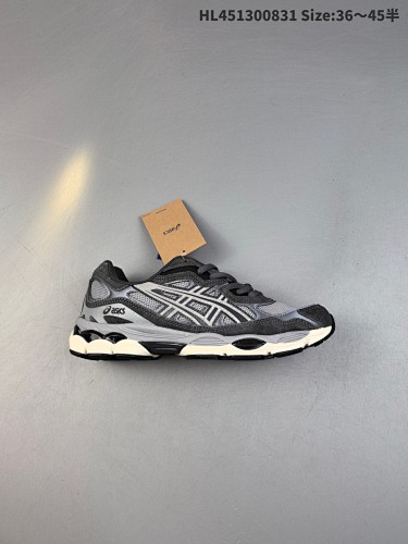 ASICS - 209557205