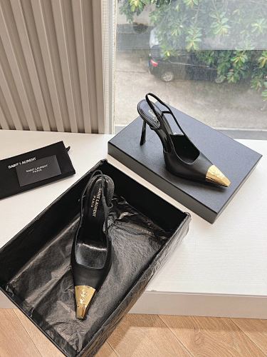 YSL - 193808219
