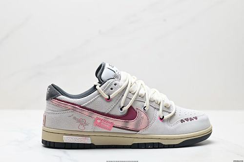 Footwear 241797235