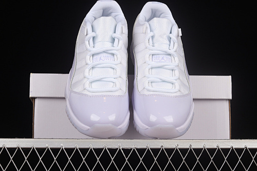 Air Jordan 11 - 184615995