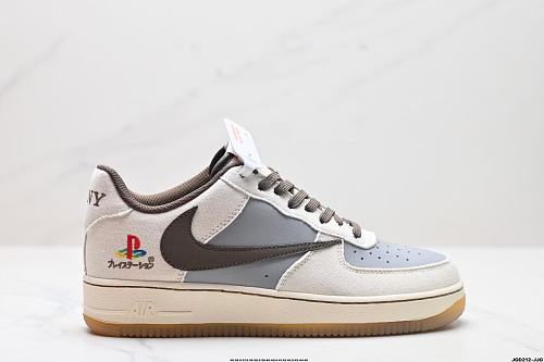 Footwear 241809513