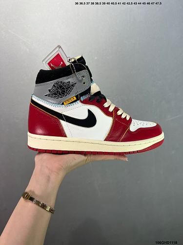 Footwear 242241458