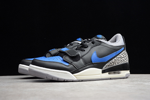 AIR JORDAN - 183321892