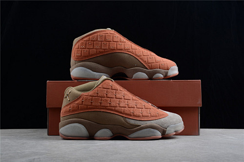 Air Jordan 13 - 184515228