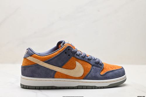 Footwear 241702741