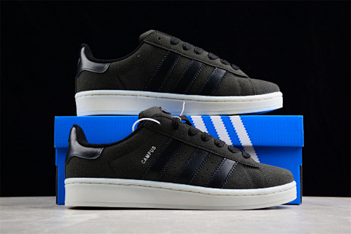Adidas Campus - 183159279