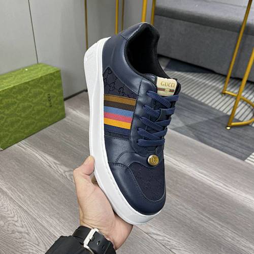G ucci leisure - 183243581