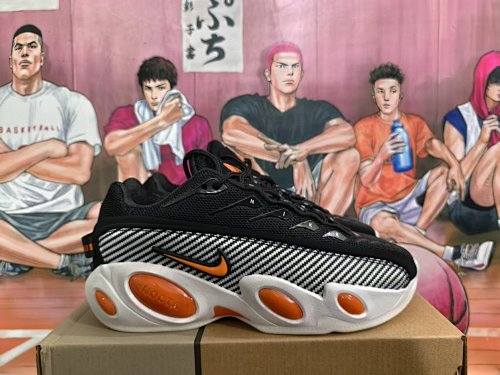 Nike NOCTA Glide - 209582725