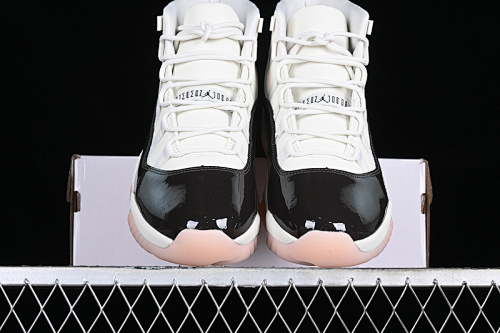 Air Jordan 11 - 184575457