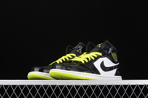 AIR JORDAN - 183164625