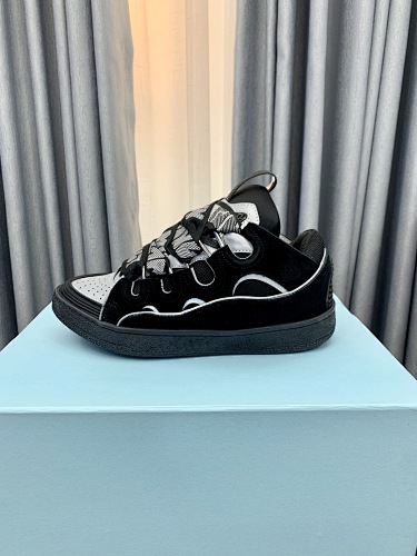 lanvin - 193558245