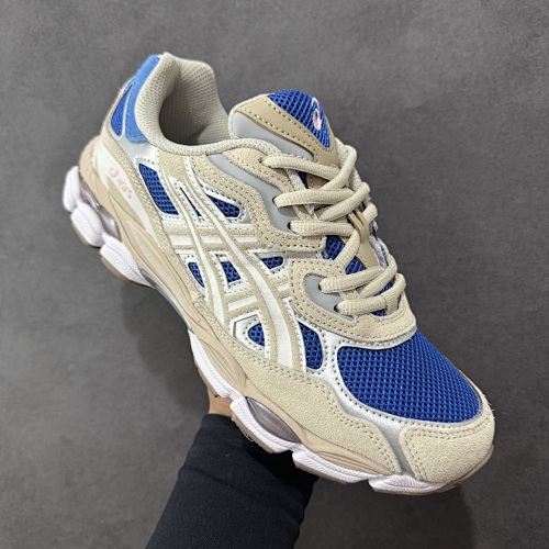 ASICS - 209556989