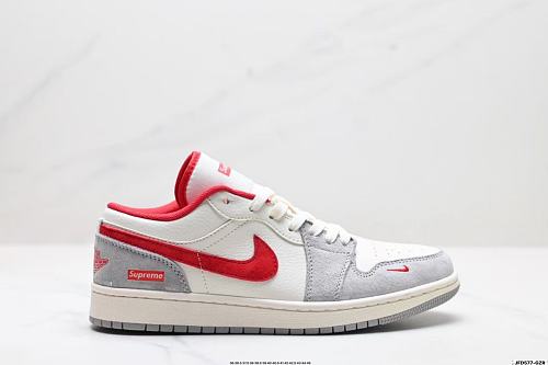 Footwear 242240165