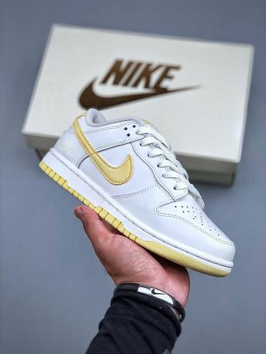 Footwear 241818184