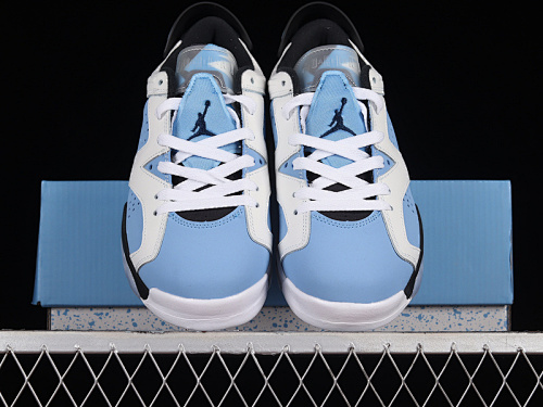 Air Jordan 6 - 184647518